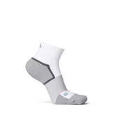 ANODYNE No. 108 Unisex Quarter Length Bunion Socks